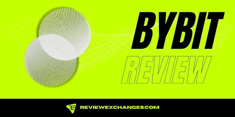 Bybit Review