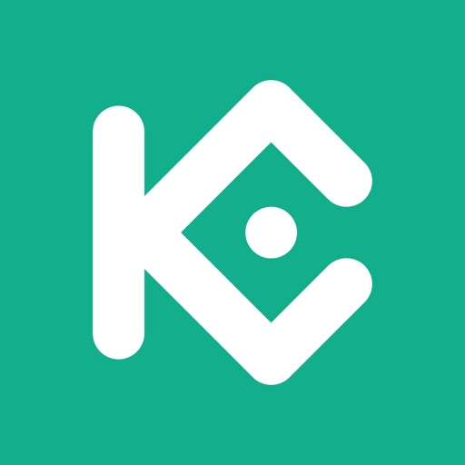 kucoin