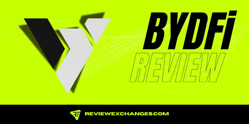 BYDFi review