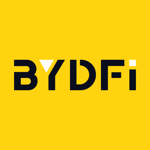 BYDfi review
