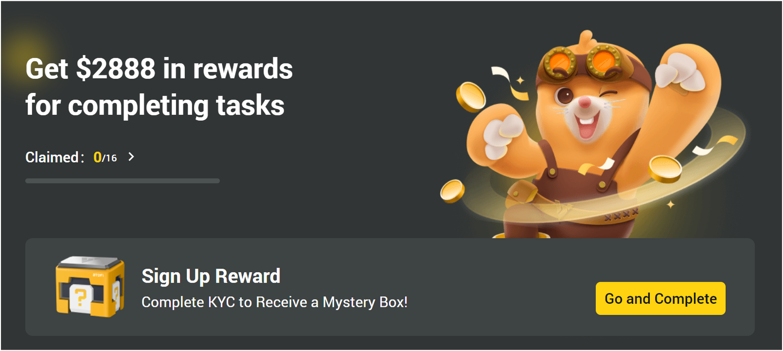 referral code rewards