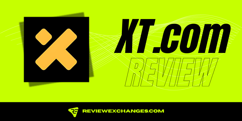 XT.com Review exchange