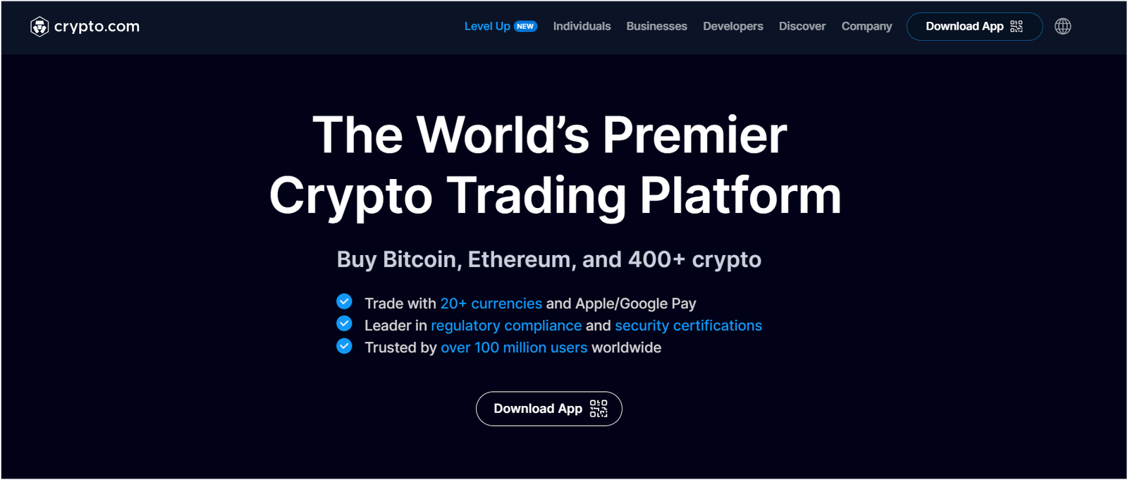 Crypto.com